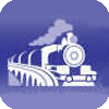 Zig Zag Railway website